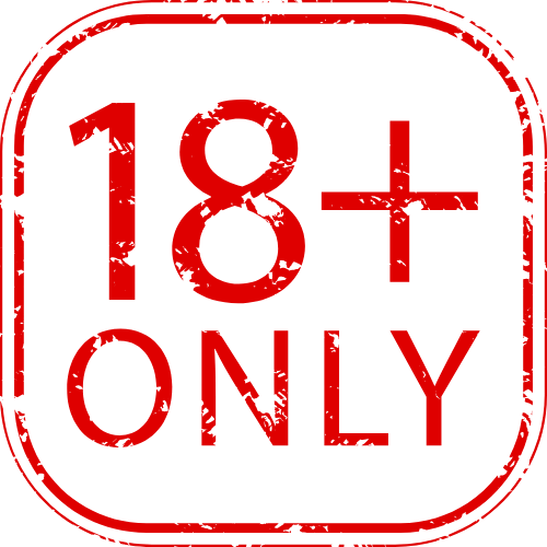 Twink18 Webcam Tag – Watch the Sexiest Live Shows Now!